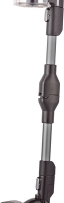 Aspirador Escoba 2 en 1 VC95218P Habitex